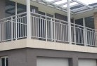 Gayndahaluminium-balustrades-209.jpg; ?>